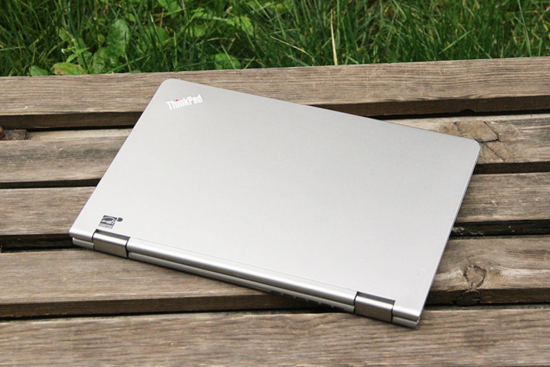 ThinkPad S3 Yoga 20DM000ECDͼ