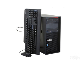 ThinkStation P300 30AGA00900