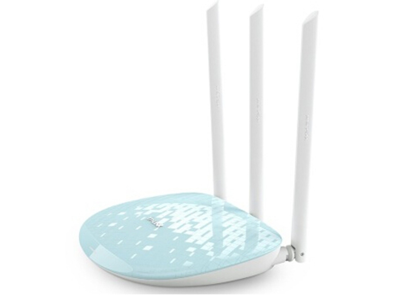 TP-LINK TL-WR886Nͼ