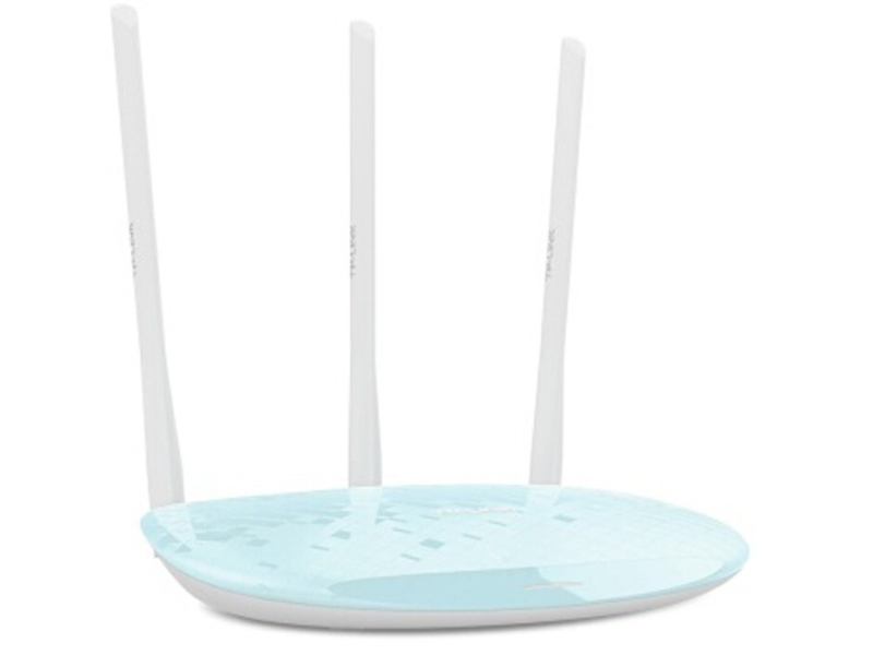 TP-LINK TL-WR886Nͼ