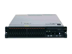 IBM System X3690 X5(7147I11)ͼƬ1