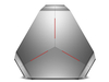  Alienware Area 51 R2(ALWA51D-1828)