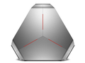 戴尔 Alienware Area-51(ALWA51D-4878)