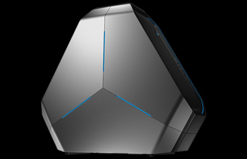 Alienware Area 51(ALWA51D-2838)ͼ