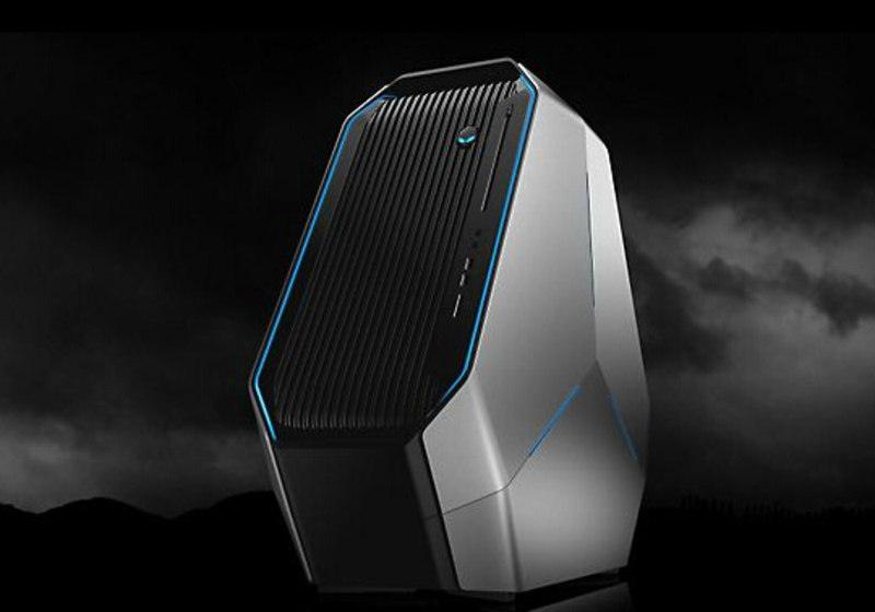 Alienware Area 51(ALWA51D-2838)ͼ