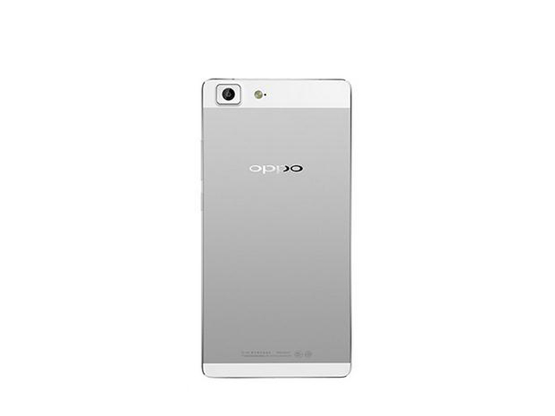 oppo r5/双4g图赏