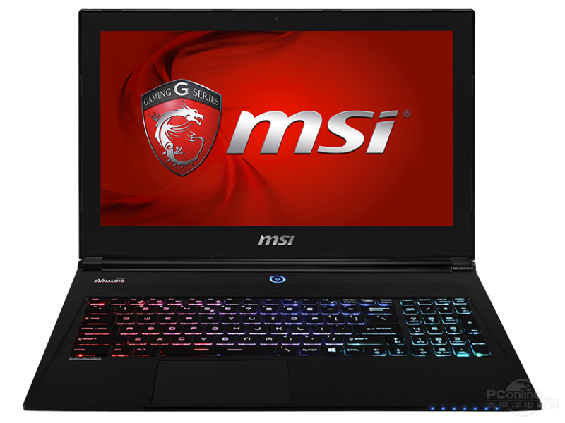 msi΢GS60 2QC-022XCNͼ