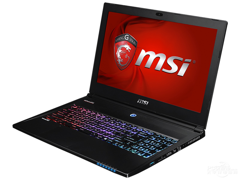 msi΢GS60 2QD-478CNͼ