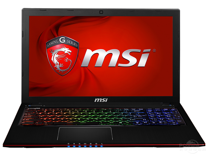 msi΢GE60 2PF-667XCNͼ