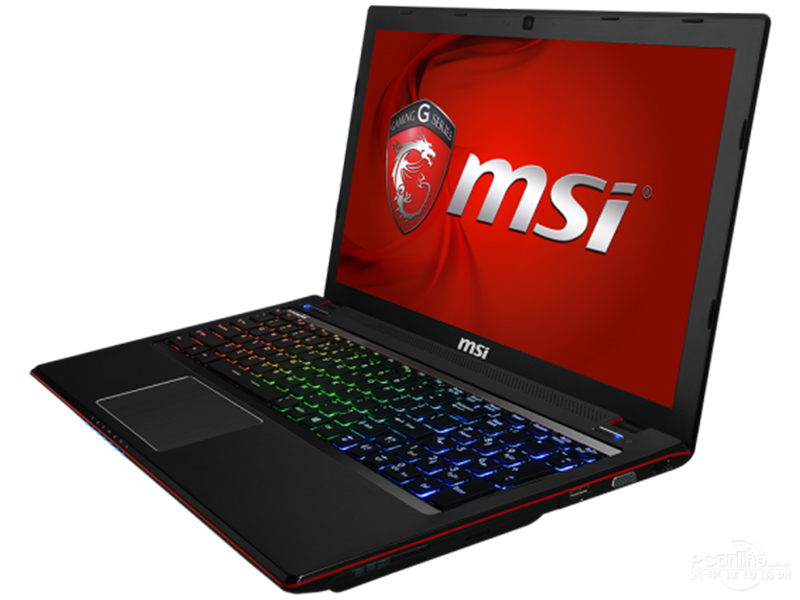 msi΢GE60 2PF-667XCNͼ