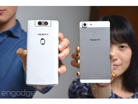 OPPO R5/˫4G