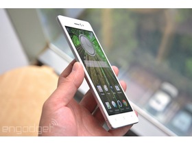 OPPO R5/˫4G