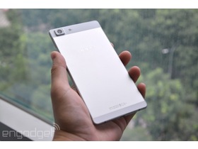 OPPO R5/˫4G