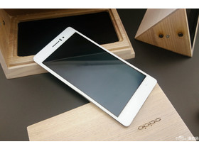 OPPO R5/ƶ4G