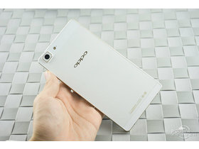 OPPO R5/˫4G