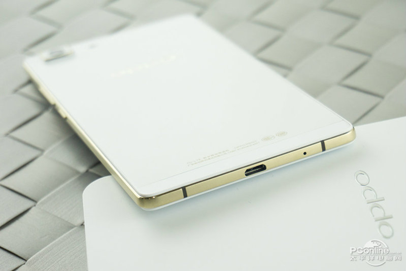 OPPO R5/˫4Gͼ