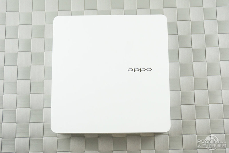 OPPO R5/˫4Gͼ