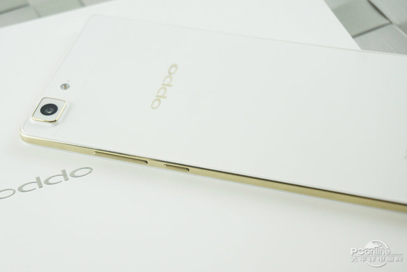 OPPO R5/˫4Gͼ