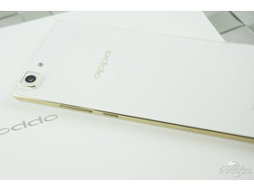 OPPO R5/˫4G