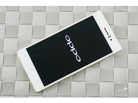 OPPO R5/˫4G