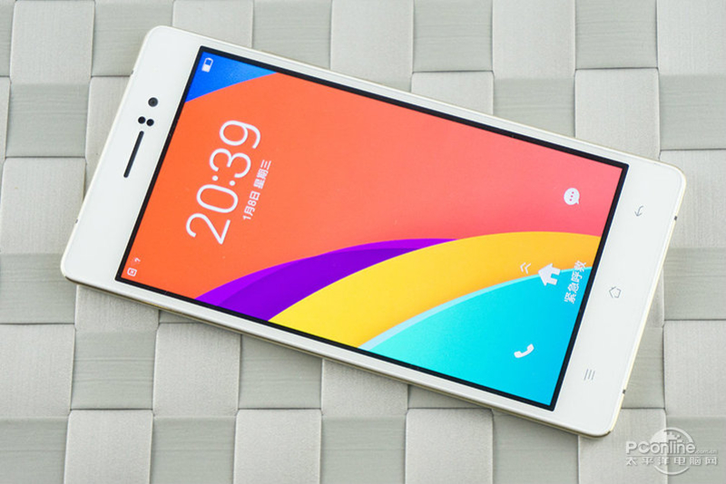 OPPO R5/˫4Gͼ