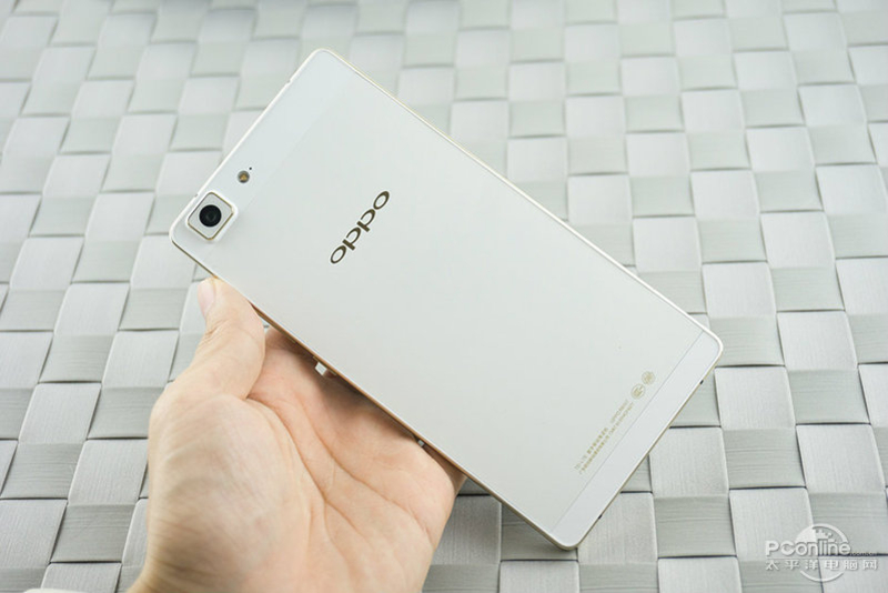 OPPO R5/˫4Gͼ