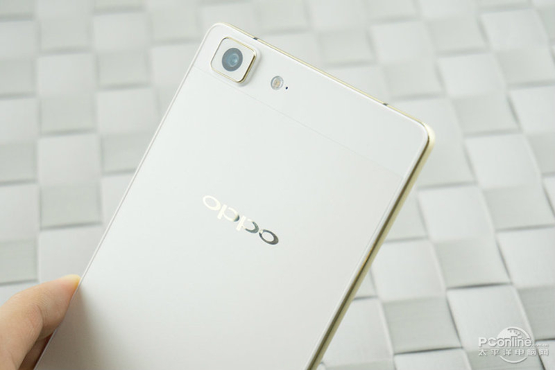 OPPO R5/˫4Gͼ