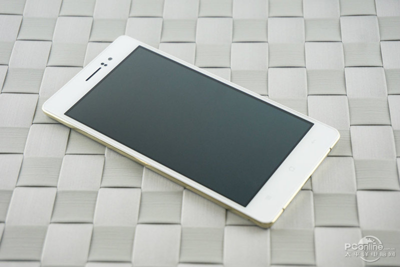 OPPO R5/˫4Gͼ