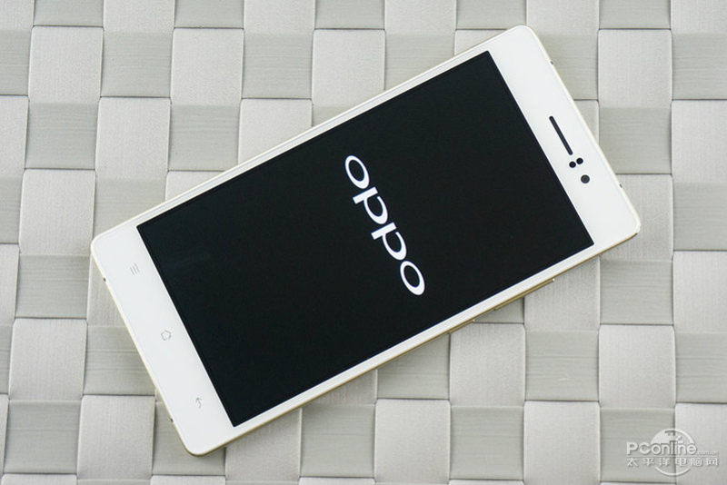 OPPO R5/˫4Gͼ