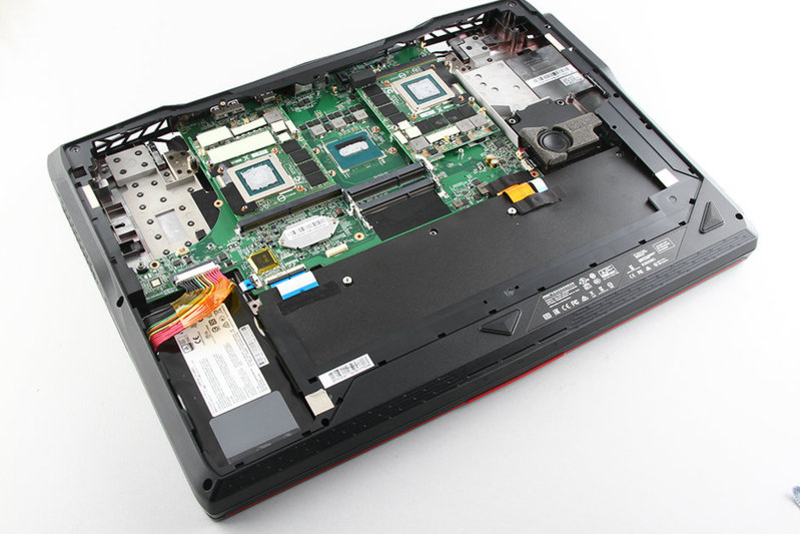 msi΢GT80 2QC-221CNͼ