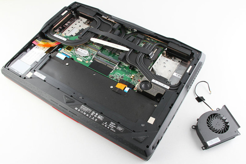 msi΢GT80 2QC-221CNͼ