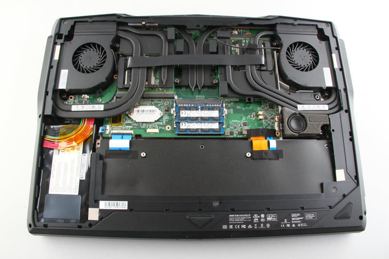 msi΢GT80 2QC-221CNͼ