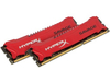 ʿ  Savageϵ DDR3 2400 16GB(HX324C11SRK2/16)