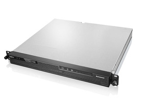 ThinkServer RS240 S1225V3 4/1T RODͼƬ2