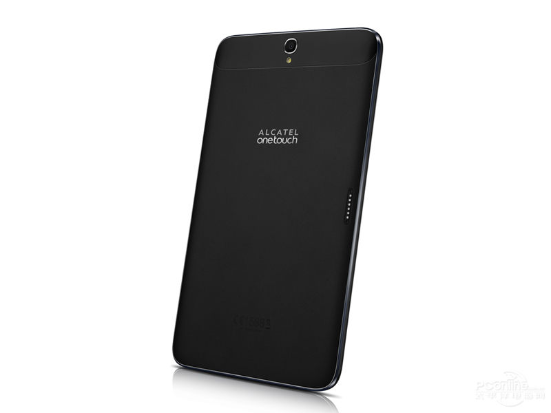 Alcatel Hero8ͼ