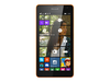 ΢ Lumia 435