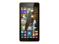微软 Lumia 535