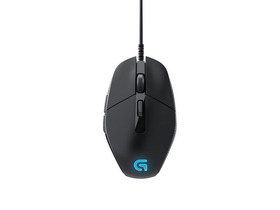 ޼G302 MOBA