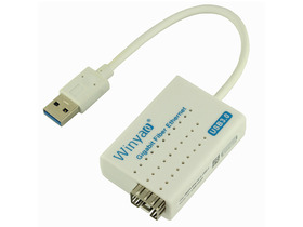 Winyao USB1000F