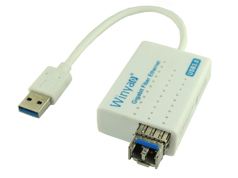 Winyao USB1000F-LX 图片