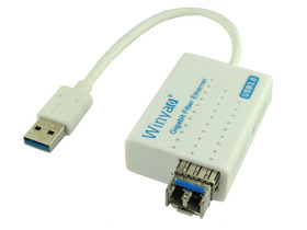 Winyao USB1000F-LXͼƬ