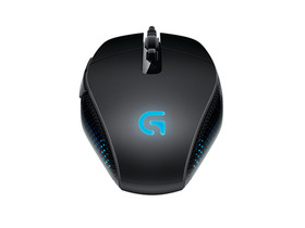 ޼G302 MOBA