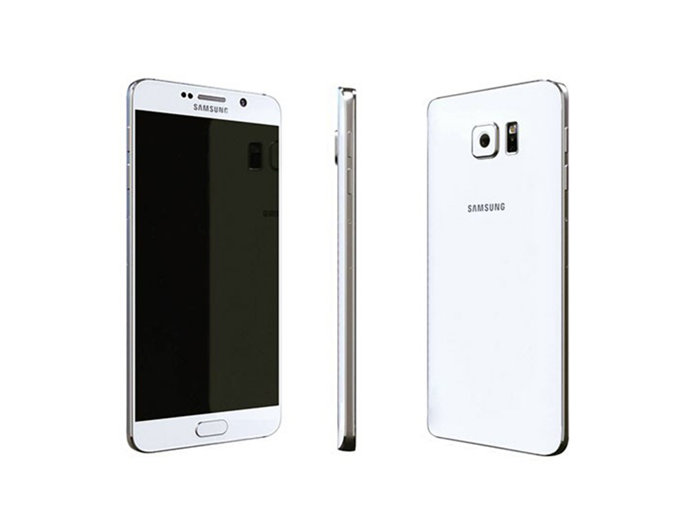 【三星note5】多少钱_三星 galaxy note5最新报价