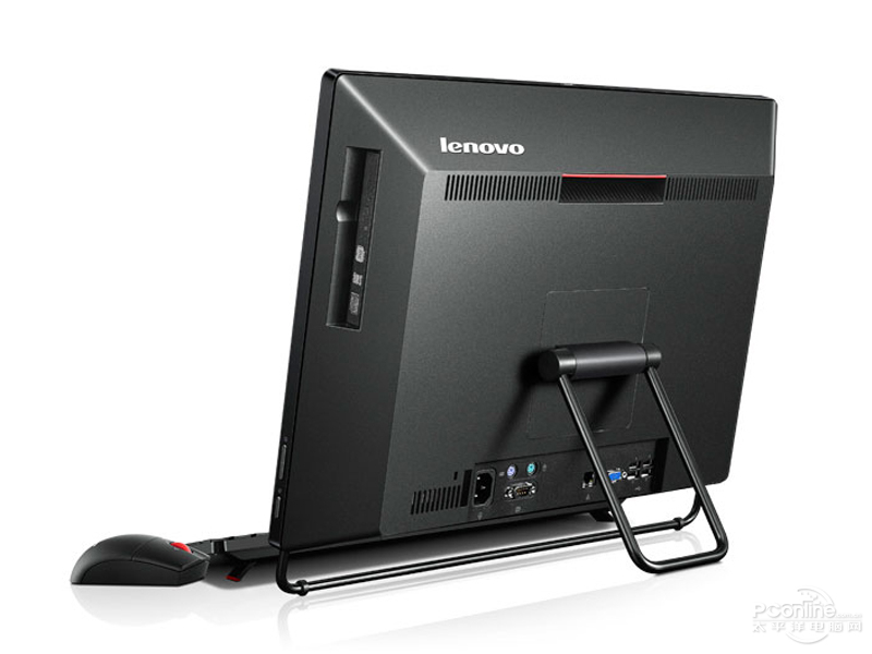 ThinkCentre M7200Z-B203ͼ