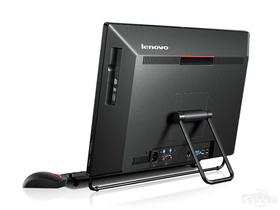 ThinkCentre M7200Z-B203ͼ2