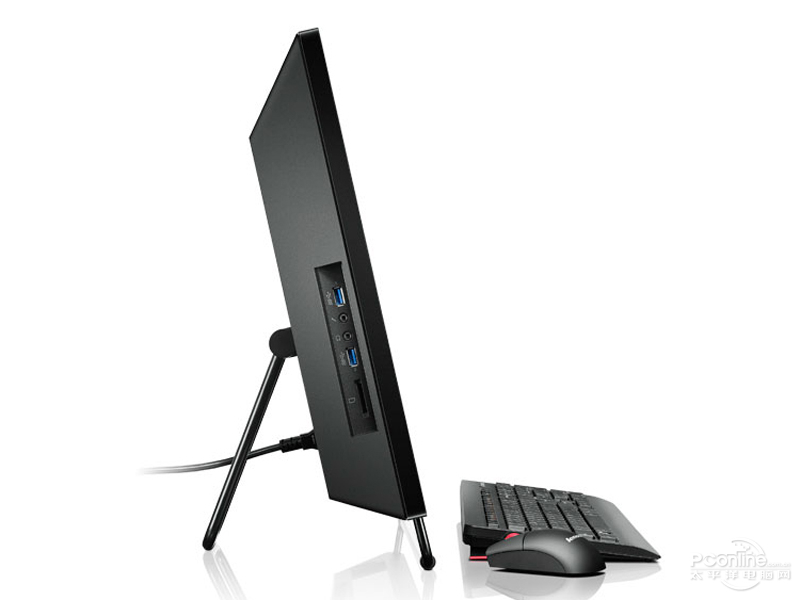 ThinkCentre M7200Z-B203ͼ