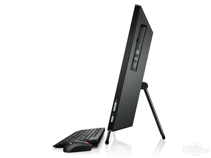 ThinkCentre M7200Z-B203ͼ