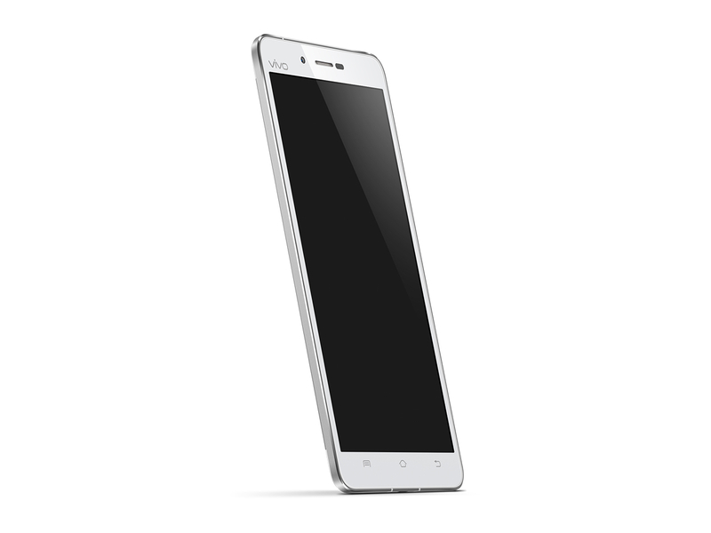 vivo X5Maxͼ