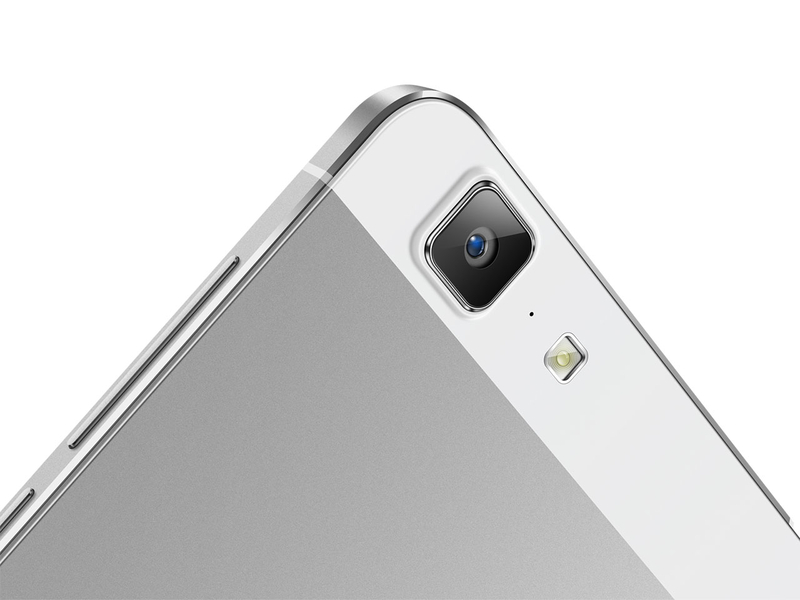 vivo X5Maxͼ