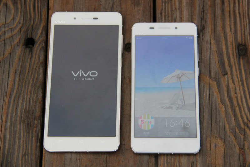 vivo X5Maxͼ